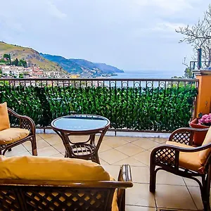 Casa Flavia Apartment